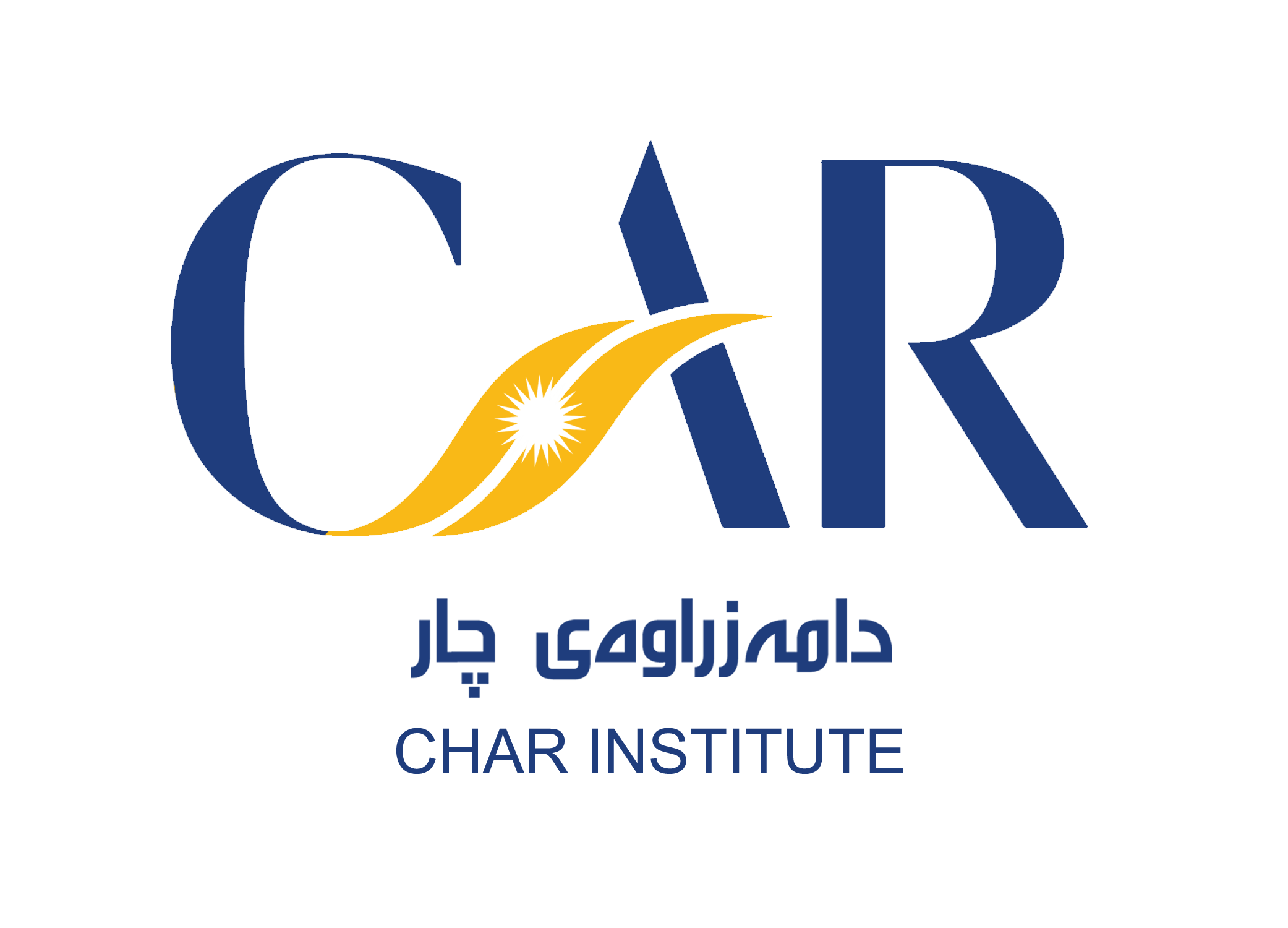 پەرەی سەرەکی